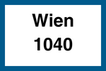 Schlüsseldienst 1040 Wien