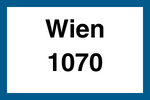 Schlüsseldienst 1070 Wien