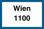 Schlüsseldienst 1100 Wien