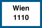 Schlüsseldienst 1110 Wien