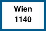 Schlüsseldienst 1140 Wien
