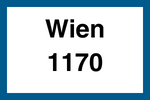 Schlüsseldienst 1170 Wien