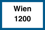 Schlüsseldienst 1200 Wien