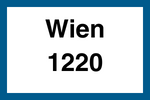 Schlüsseldienst 1220 Wien